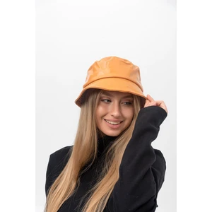 Saria Moda Bucket Şapka