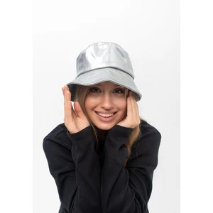 Saria Moda Bucket Şapka