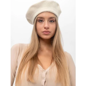 Saria Moda Yünlü Ressam Bere