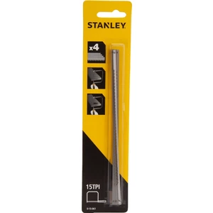 0-15-061 Kıl Testere Yedeği 160 x 170 mm