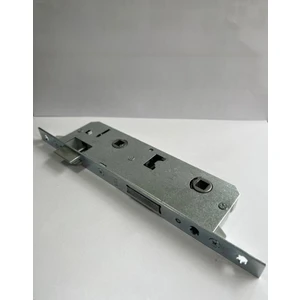 Pimapen Kapı Kilit Banyo /Wc