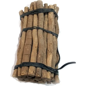 Misvak - Kuru Misvak - 50 Adet