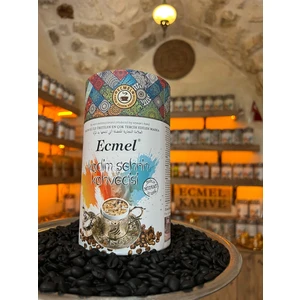 Mırra Acı Kahve 500 gr