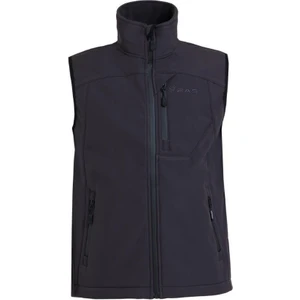 Samana Softshell Unisex Yelek 2ASSAM01002700