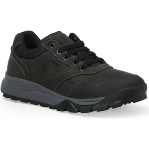 Wendell 2pr Gri Erkek Outdoor