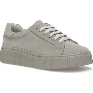 Nine West Sınnı 2pr Vizon Kadın Sneaker