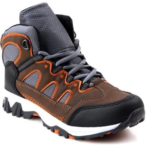 Mars Erkek Çocuk Outdoor Trekking Bot