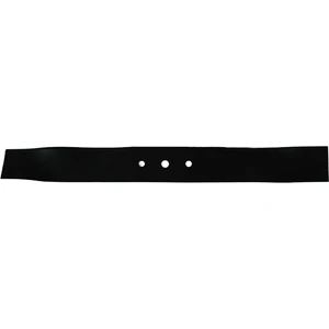 Biçak 46 cm Efco/oleomac LR48/G48