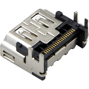 Playstation 5 Ps5 HDMI Soket