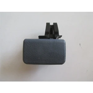 Toyota Corolla- AE101- 93/98 Torpido Kilidi 55560-12080