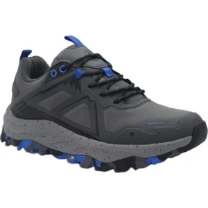 Dallas 2pr (40-45) Waterproof Softshell Outdoor Ayakkabı