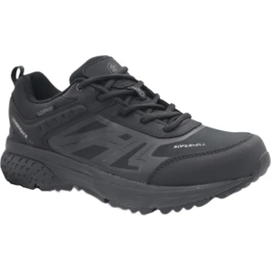 Josep 2pr Anatomik (40-45) Waterproof Outdoor Ayakkabı