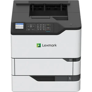 MS823DN Mono Lazer Yazıcı