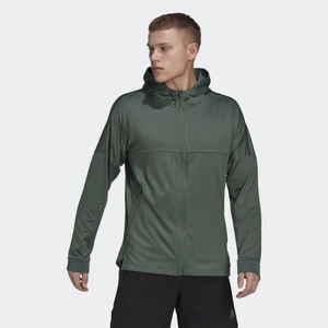Erkek Sweatshirt HL8778