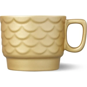 Gold Kupa - 355 ml - 11137054