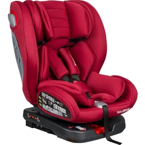 Babydoor Airfox 0-36 kg Isofix'li Oto Koltuğu 360° Dönebilen Oto KOLTUĞU-6199