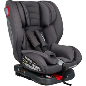 Babydoor Airfox 0-36 kg Isofix'li Oto Koltuğu 360° Dönebilen Oto KOLTUĞU-6199
