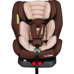 Babydoor Airfox 0-36 kg Isofix'li Oto Koltuğu 360° Dönebilen Oto KOLTUĞU-6199