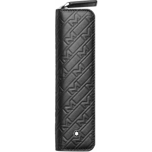 M_gram 4810 1 Kalemlik 128861