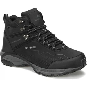 Eagle Hı Kışlık Su Geçirmez Erkek Bot