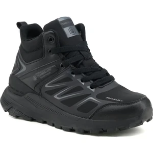 Lanada Hı Kar Kışlık Su Geçirmez Erkek Bot