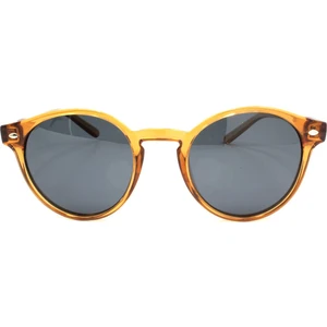 Polo Exchange 1073 C31 49 Polo Exchange Polarize Güneş Gözlüğü