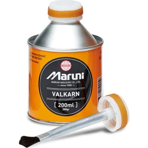 Valkarn 200CC Iç Lastik Yama Solüsyonu (280 Gr)