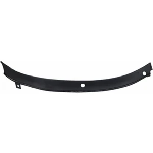 Volkswagen Passat- B5- 97/00 Ön Cam Izgarası (Silgi Paneli) (Tw) 3B1819415C