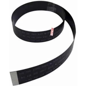 Cosmicplus Hp Laserjet M1536DNF M1005 M175 M225 Adf Kablosu ( Adf Cable )