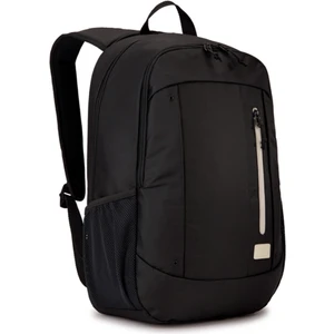 Case Logic Caselogıc Jaunt Recycled Notebook Sırt Çantası, 15.6" Black
