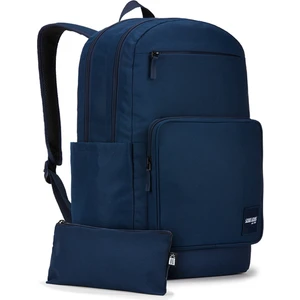 Case Logic Caselogıc Query Notebook Sırt Çantası, 29L , Dress Blue
