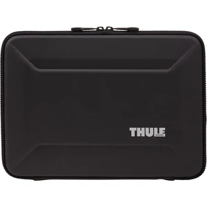 Gauntlet 4 MacBook Sleeve 13"-14" - Black