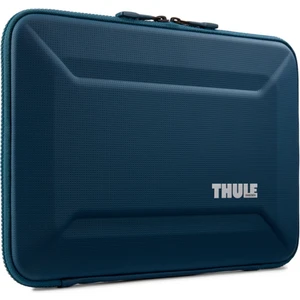 Gauntlet 4 MacBook Sleeve 13"-14" - Blue