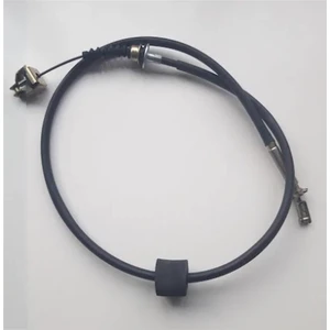 Hyundaı Excel- 92/94 Debriyaj Teli 41510-24003