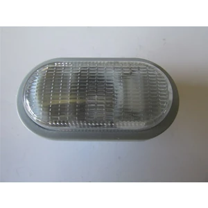 Dacıa Lodgy- 12/22 Çamurluk Sinyali Beyaz Sağ/sol Aynı (Adet) 8200197163