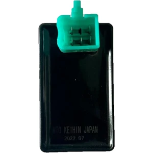 Cub Cdı Beyin 5 Fişli
