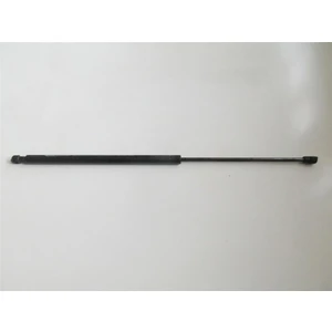 Renault Symbol- 13/21 Kaput Amortisör (Tuff Support) 654713274R