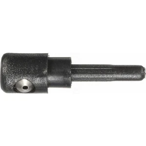 Skoda Yeti- 10/16 Arka Cam Su Fiskiye Memesi 3B9955985A