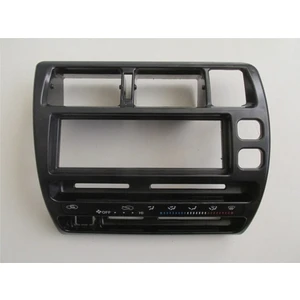 Toyota Corolla- AE101- 93/98 Ön Göğüs Teyp Paneli (Havalandırma Paneli) 55405-12690