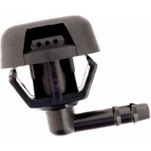 Fıat Albea- 05/13 Ön Cam Su Fiskiye Memesi 735382691