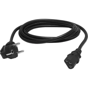 Koşu Bandı Power Kablosu 3 Metre 3x1.5 mm