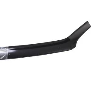 Servet Dizayn Oto Ford Transit 2006>2012 Kaput Koruma Rüzgarlığı Abs