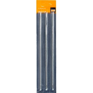 168 8 5.2 3P 5.2x200mm 13/64” 3/8" 3ad Yuvarlak Motorlu Testere Eğesi
