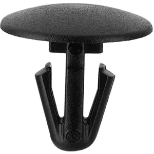 Moda Garage Mazda Kapı Toz Fitili Klipsi BP4K58762 50 Adet