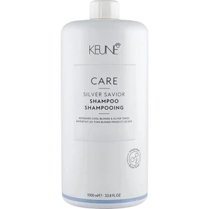 Care Silver Savior Shampo 1000 Ml