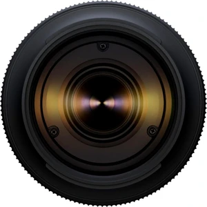 50-400MM F/4.5-6.3 Di Iıı Vc Vxd Lens (Sony E)