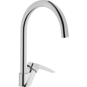 Dynamic S A42708 Eviye Bataryası Krom