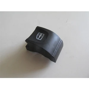 Renault Megane- Iv- Sd/hb- 16/20 Ön/arka Cam Düğme Butonu Sağ/sol Adet