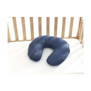 Emzirme Minderi Indigo