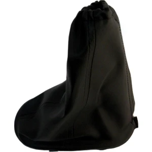 Ford Connect El Fren Kol Körüğü Deri 2002--2008 Eski Model